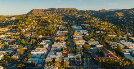 Image of Beverly Hills